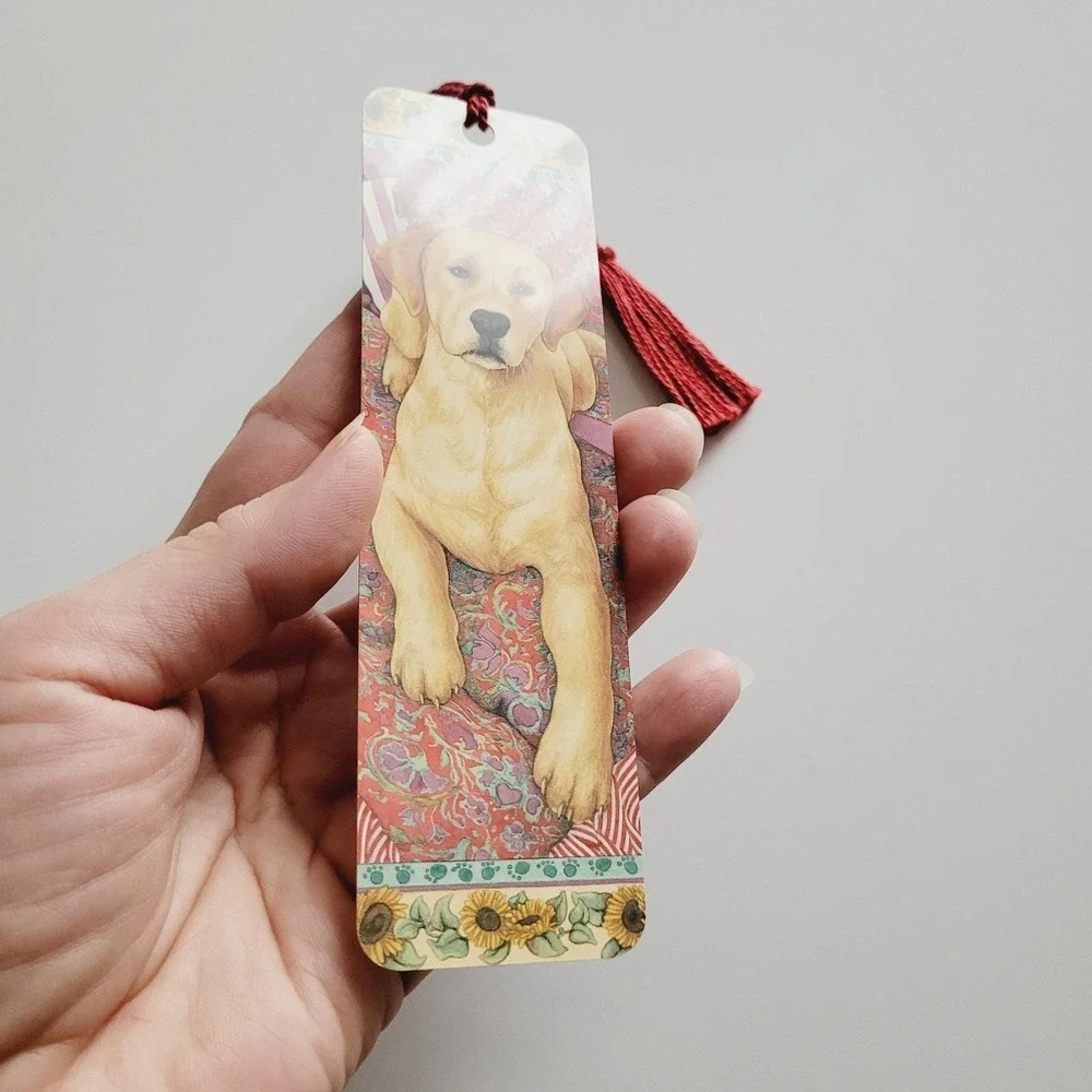 Quality Artworks vintage 90s